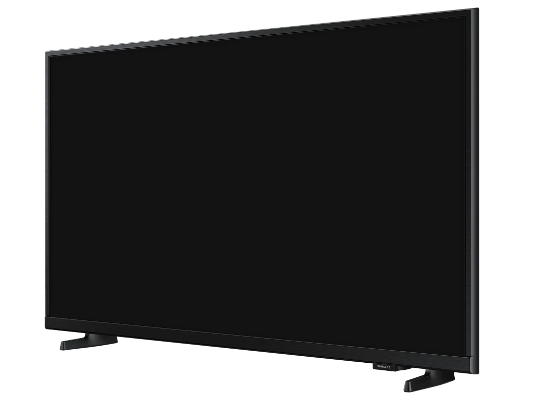 Телевизор 32 Samsung QE32Q5FAAUXPY 2026