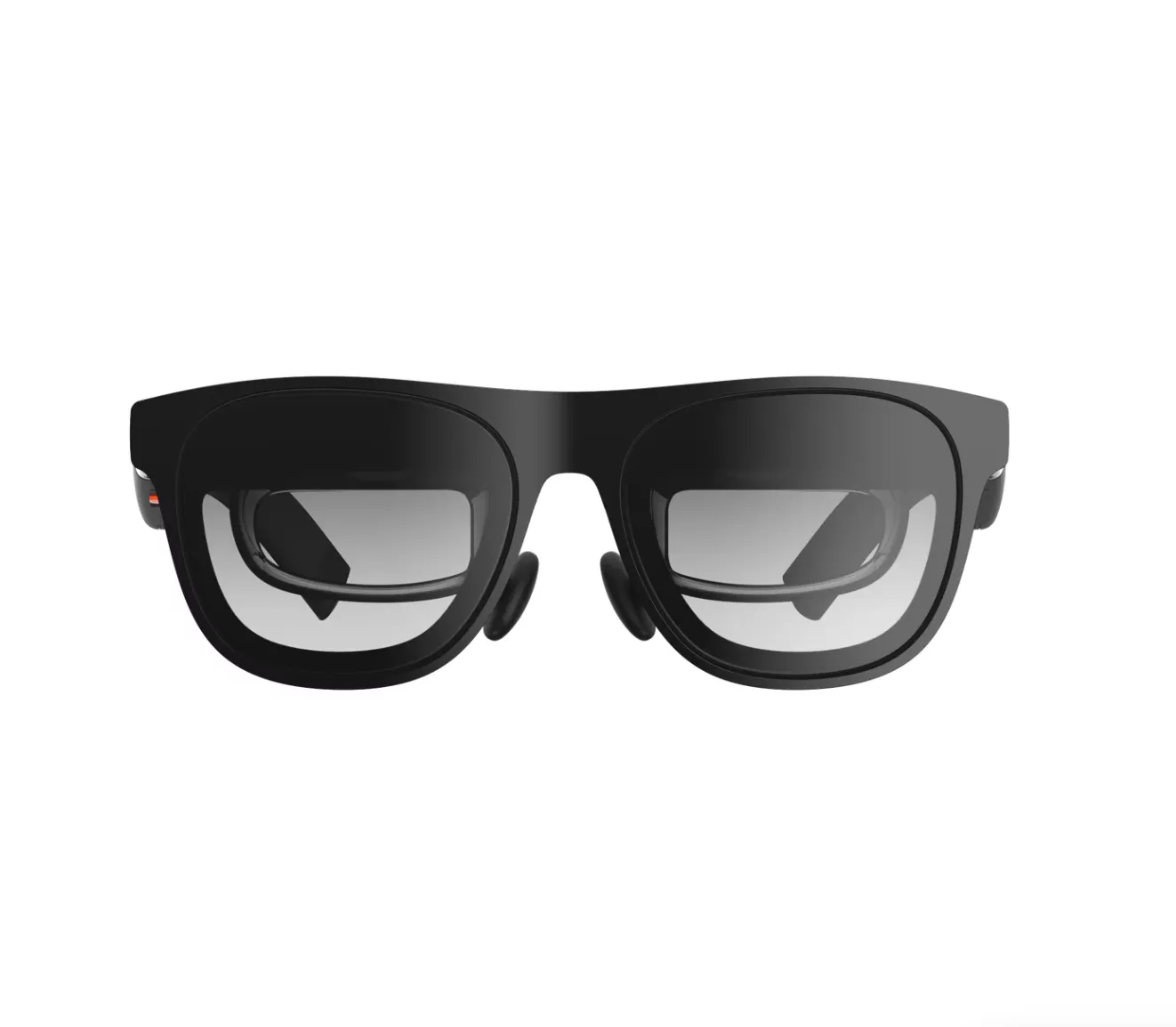 Очки дополненной реальности Xreal One Pro