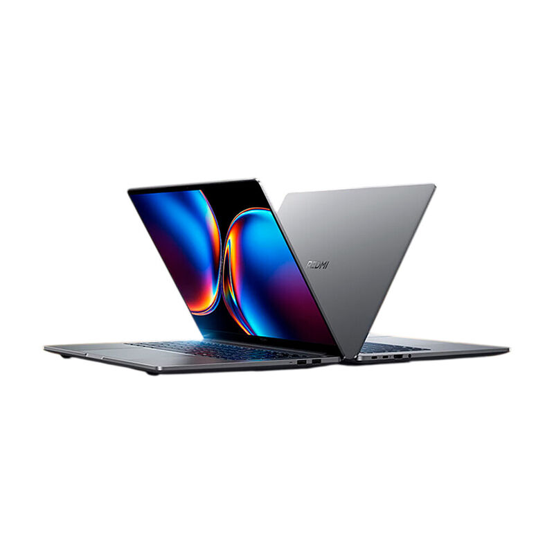 Ноутбук Redmi Book Pro 16″ 2026 (Intel Core Ultra 5 325H/24Gb/1T/Intel Arc Graphics (JYU4773CN)