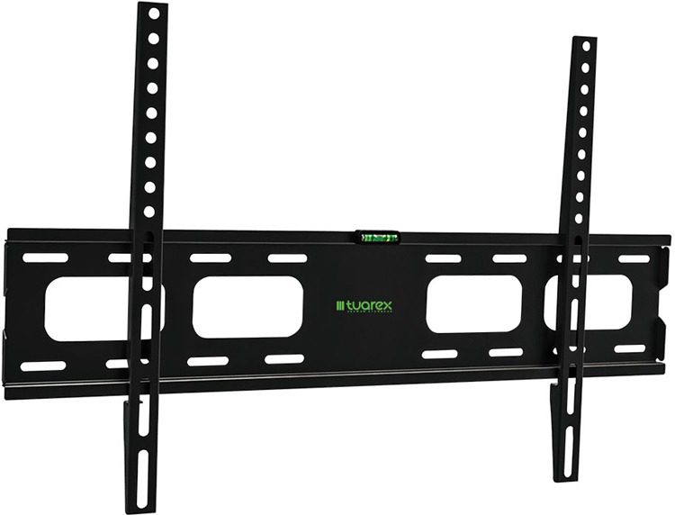 Кронштейн для ТВ Tuarex OLIMP-201  на 32″-75″диагональ