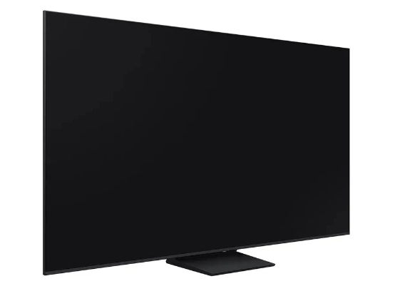 Телевизор Samsung QE85QN80FAUXRU 85"
