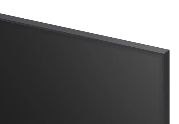 Телевизор LG 86NANO81A6A 86"