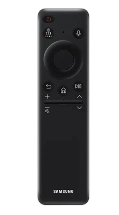 Телевизор Samsung QE75Q8FAAUXRU 75"