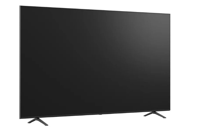 Телевизор LG 86QNED70A6A 86"