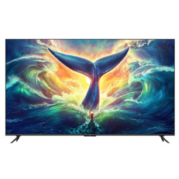 Телевизор Xiaomi Redmi TV Max 90 144HZ