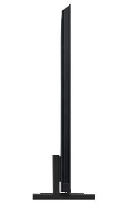 Телевизор Samsung 55" MRE55R85HAUXPY 2026