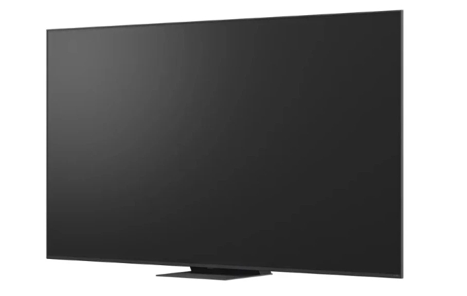 Телевизор LG 86QNED86A6A 86"