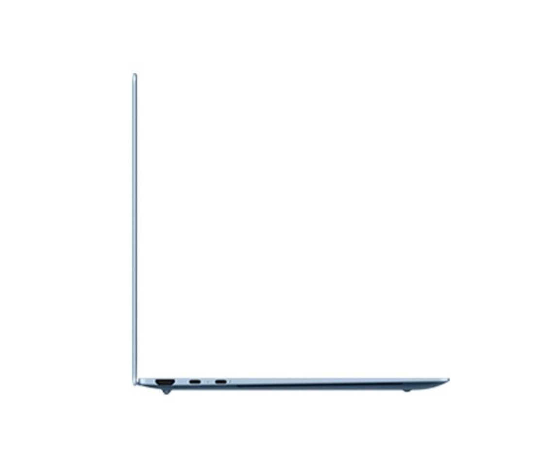 Ноутбук Xiaomi Book Pro 14" 2026 Ultra X7 358H/32Gb/1Tb/Arc Graphics B390 (JYU4809CN)