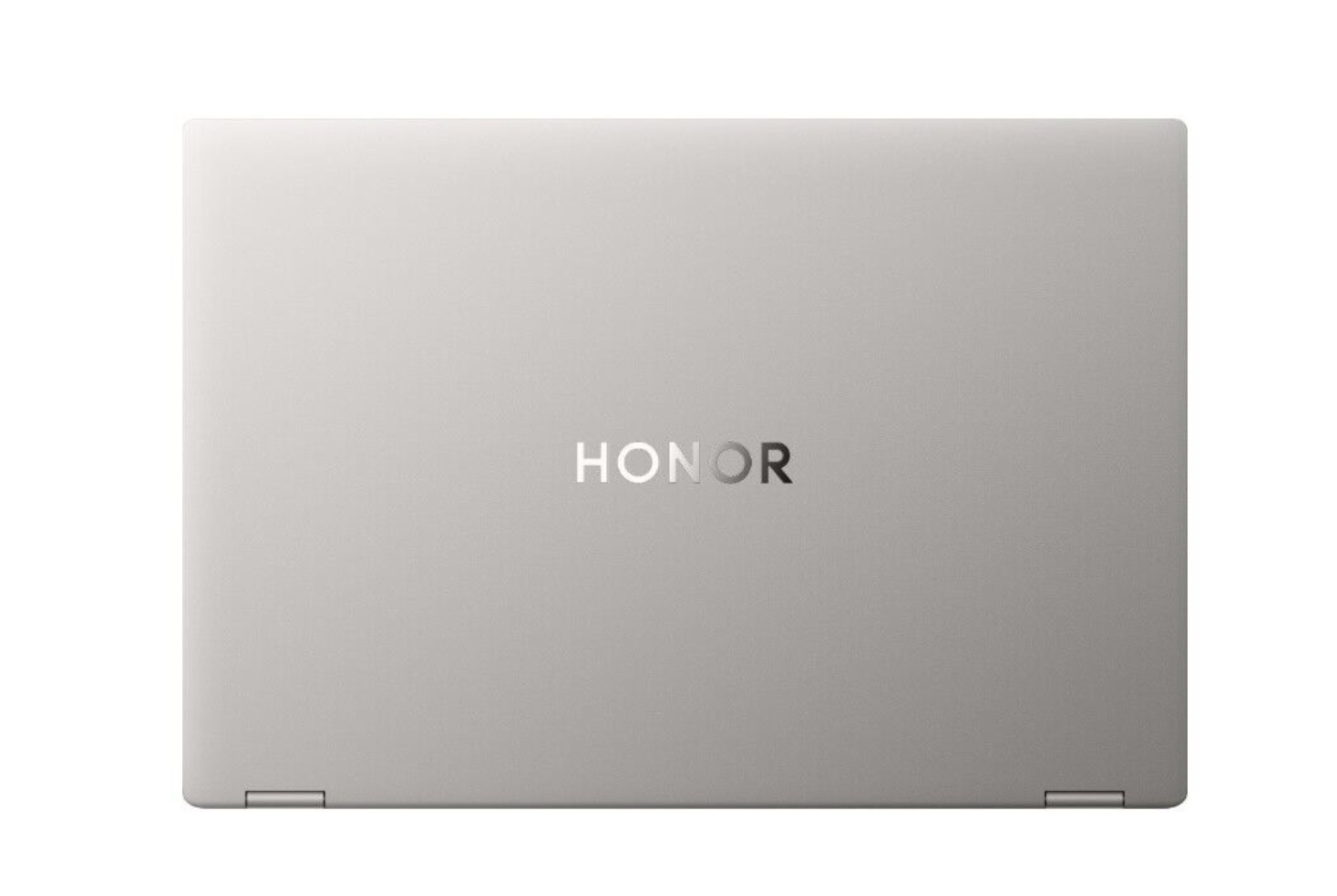 Ноутбук HONOR MagicBook Pro 16" Ultra 5 338H 32GB/1Tb/Arc B370 (5301ARWE) Gray