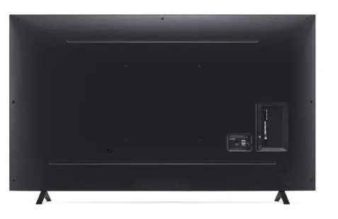 Телевизор LED LG 75 75UR78006LK