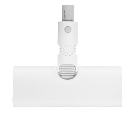 Пылесос Xiaomi Vacuum Cleaner P30 (EU)