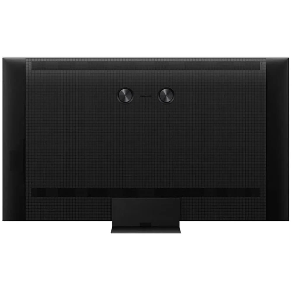 Телевизор TCL 55C7K  240hz  Mini LED