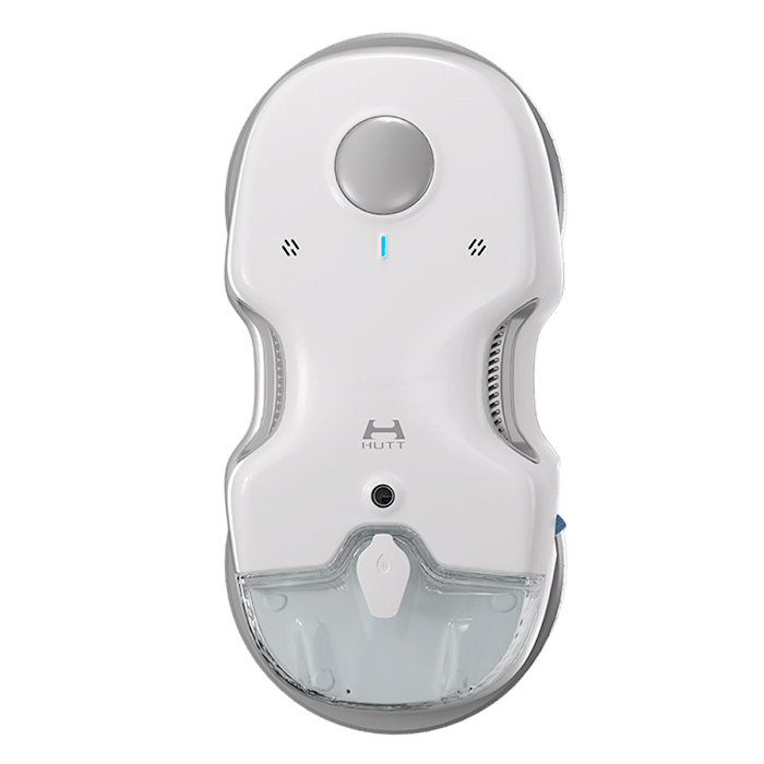Робот-стеклоочиститель Xiaomi HUTT C7 White
