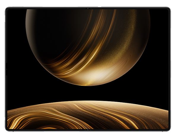 Складной ноутбук Huawei MateBook Fold Ultimate Design (Black), 32Гб/2Тб