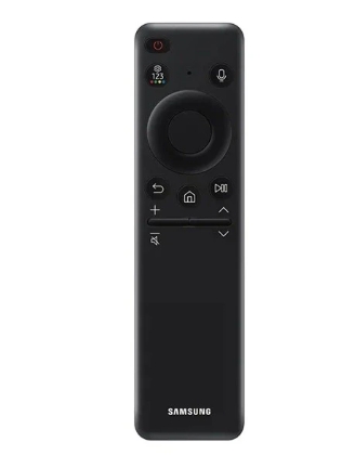 Телевизор Samsung QE55S95FAUXRU 55" 