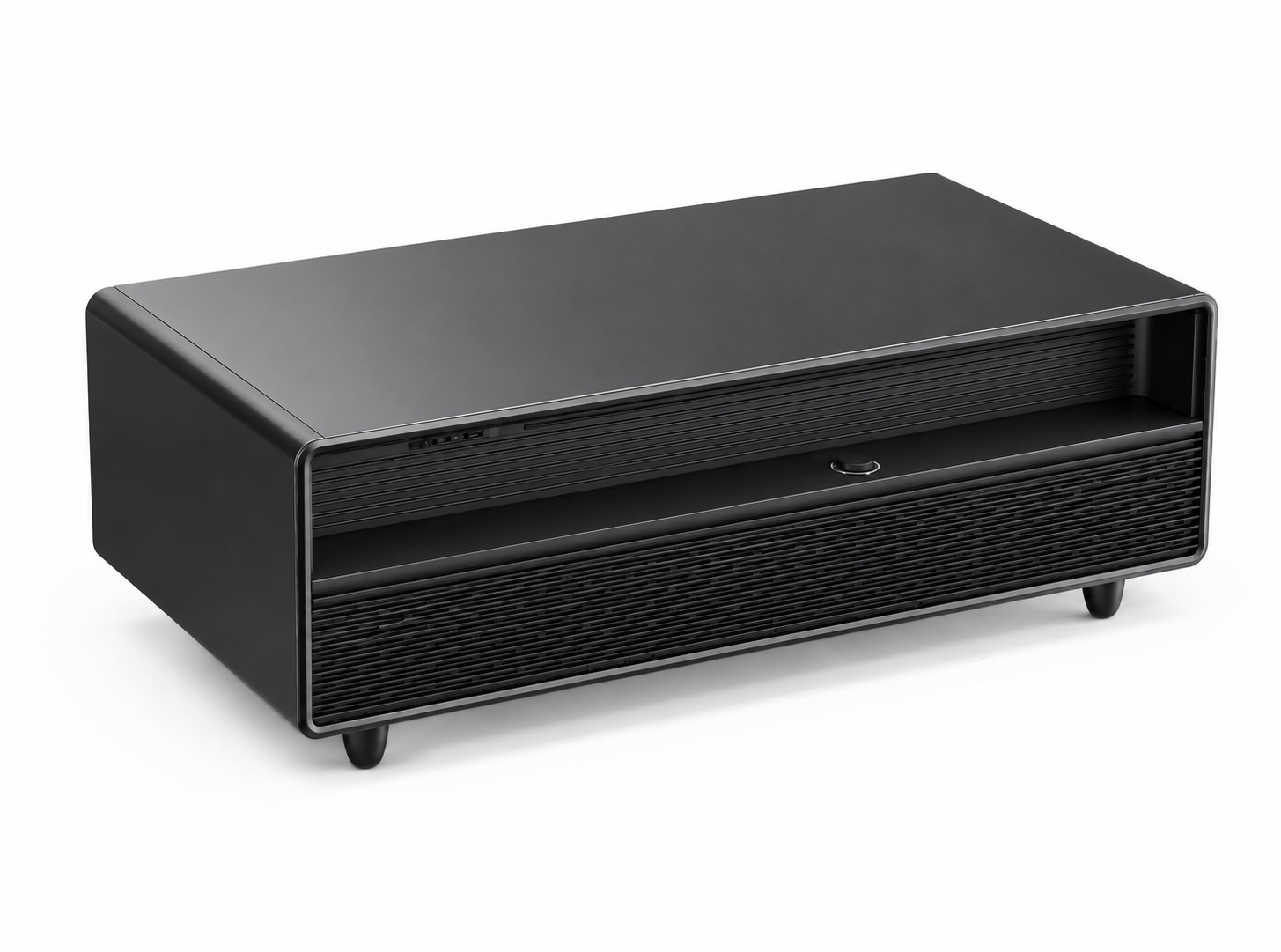 Умный стол-холодильник Smart Coffee Table 135 Max 