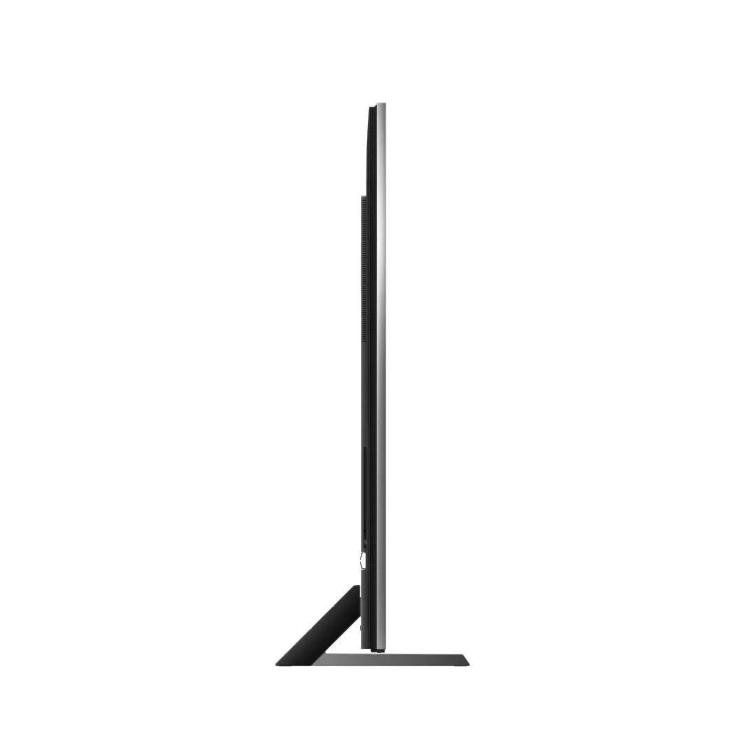 Телевизор Xiaomi TV S Pro 98 RGB-Mini LED 2027