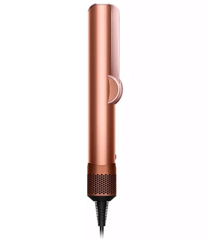 Выпрямитель для волос Dyson Airstrait HT01 Amber silk