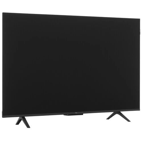 Телевизор TCL 43″ C655 4K QLED