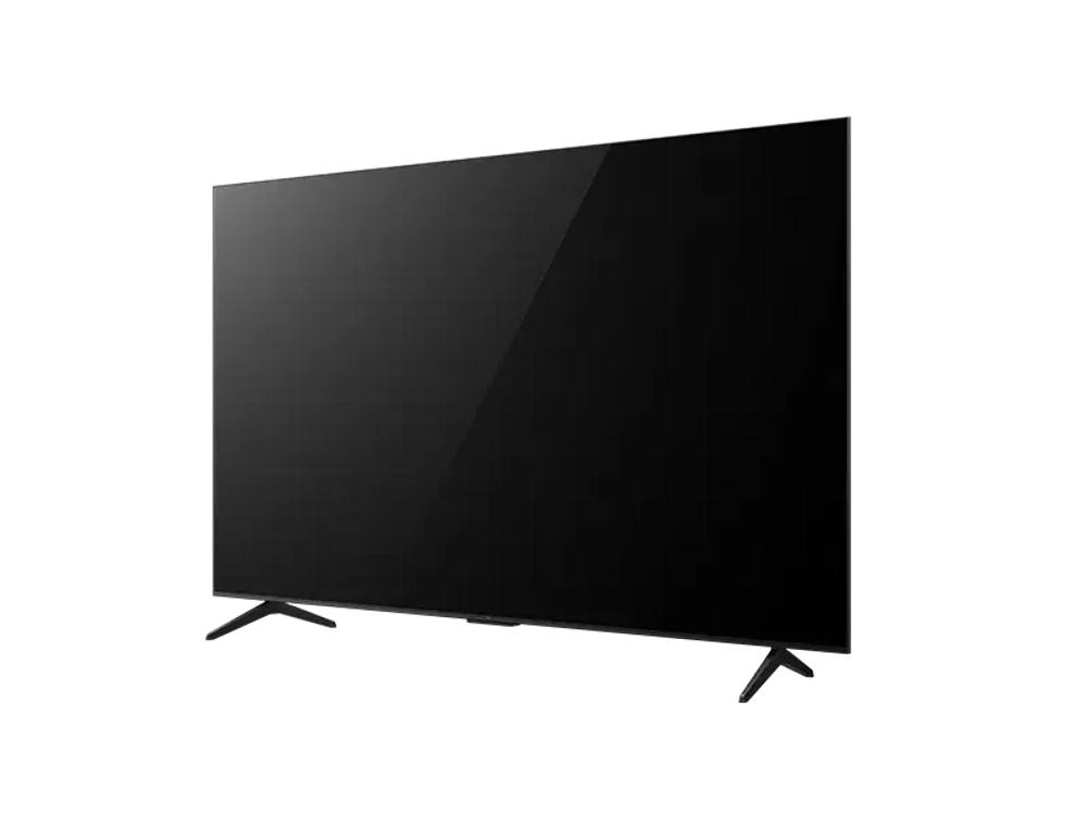 Телевизор TCL 50C6K Mini-LED 