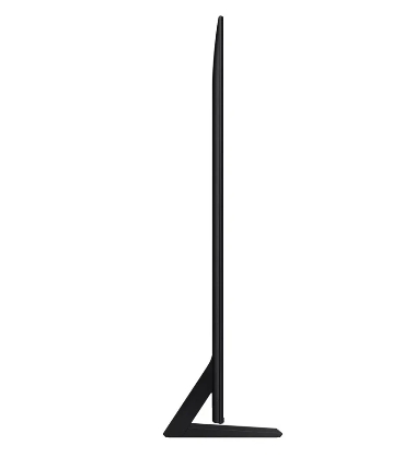 Телевизор Samsung QE85QN70FAUXRU 85"