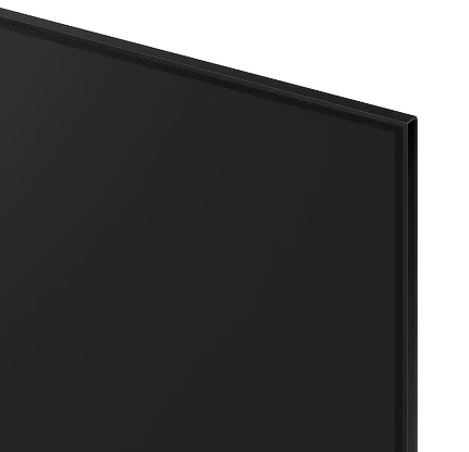Телевизор Samsung QE50Q8FAAUXRU 50"