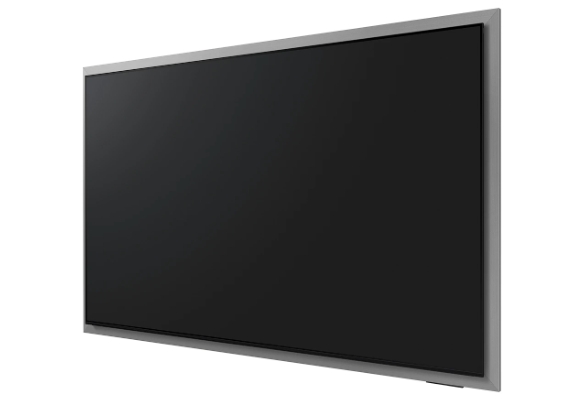 Телевизор 65" Samsung QE65S95HAUXPY 2026