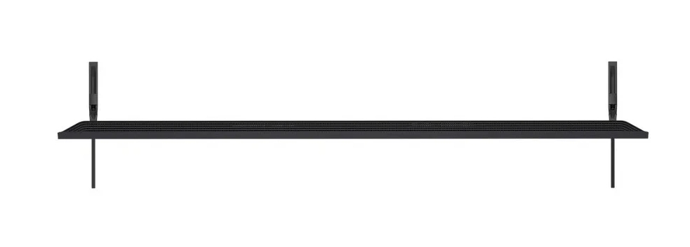 Телевизор LG 86QNED82A6B 86"