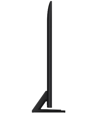 Телевизор 100 Samsung QE100QN80HUXPY 2026
