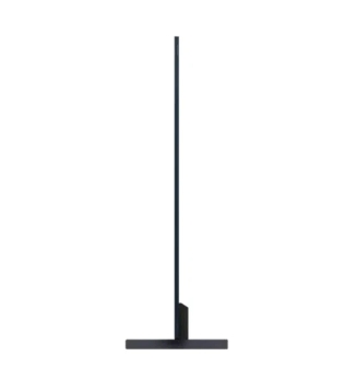 Телевизор TCL 98" X11K 4K QD-Mini LED