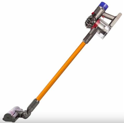 Пылесос Dyson V8 Absolute SV25