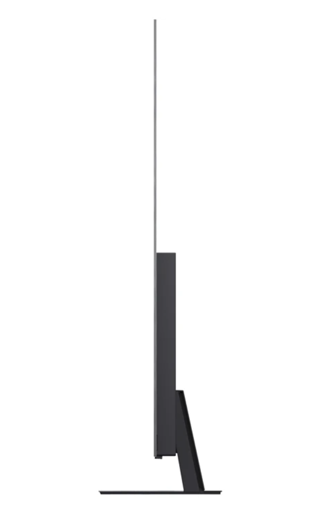 Телевизор  83" LG OLED83C6RLA