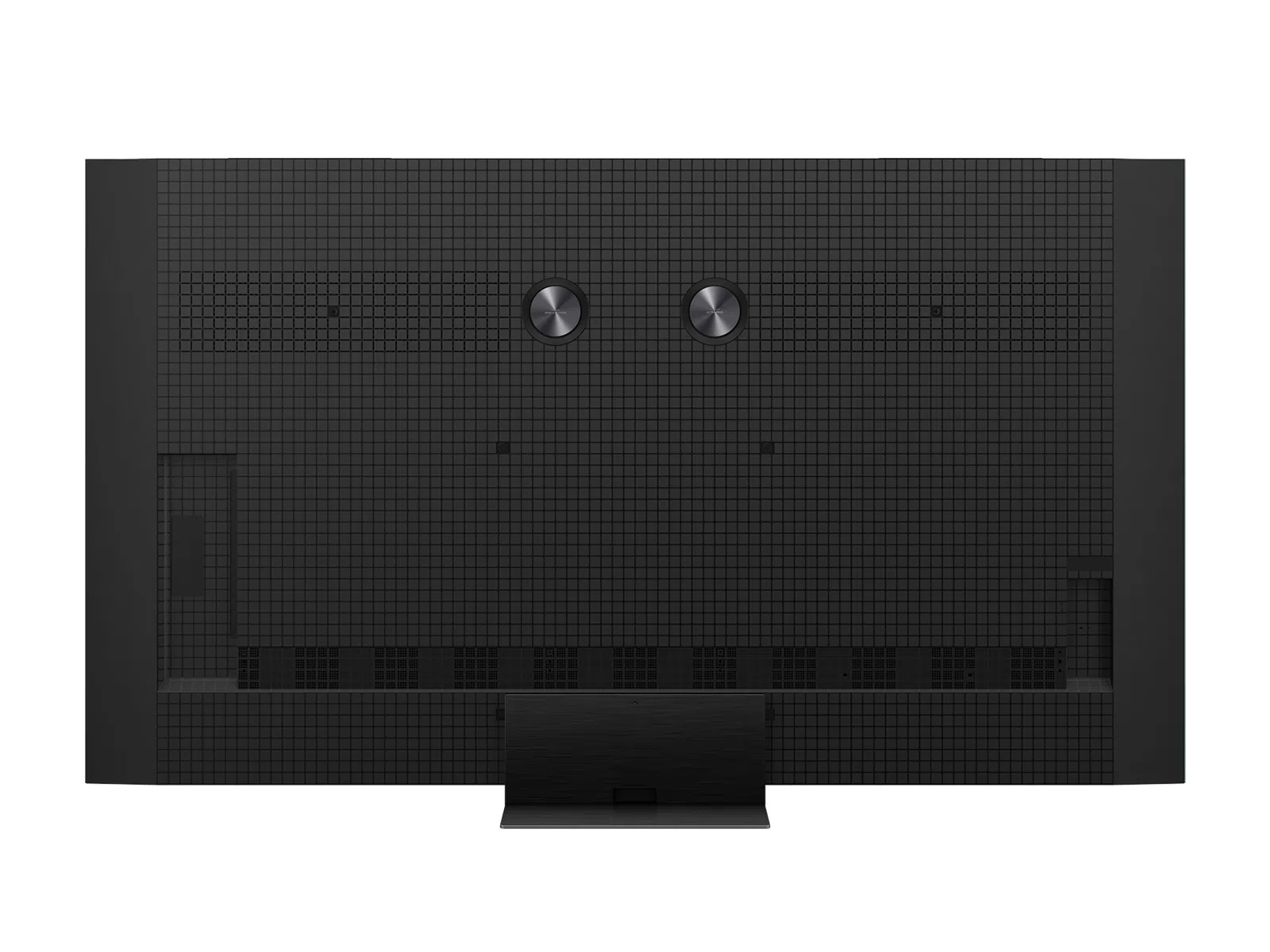 Телевизор TCL 85C9K  QD-Mini LED