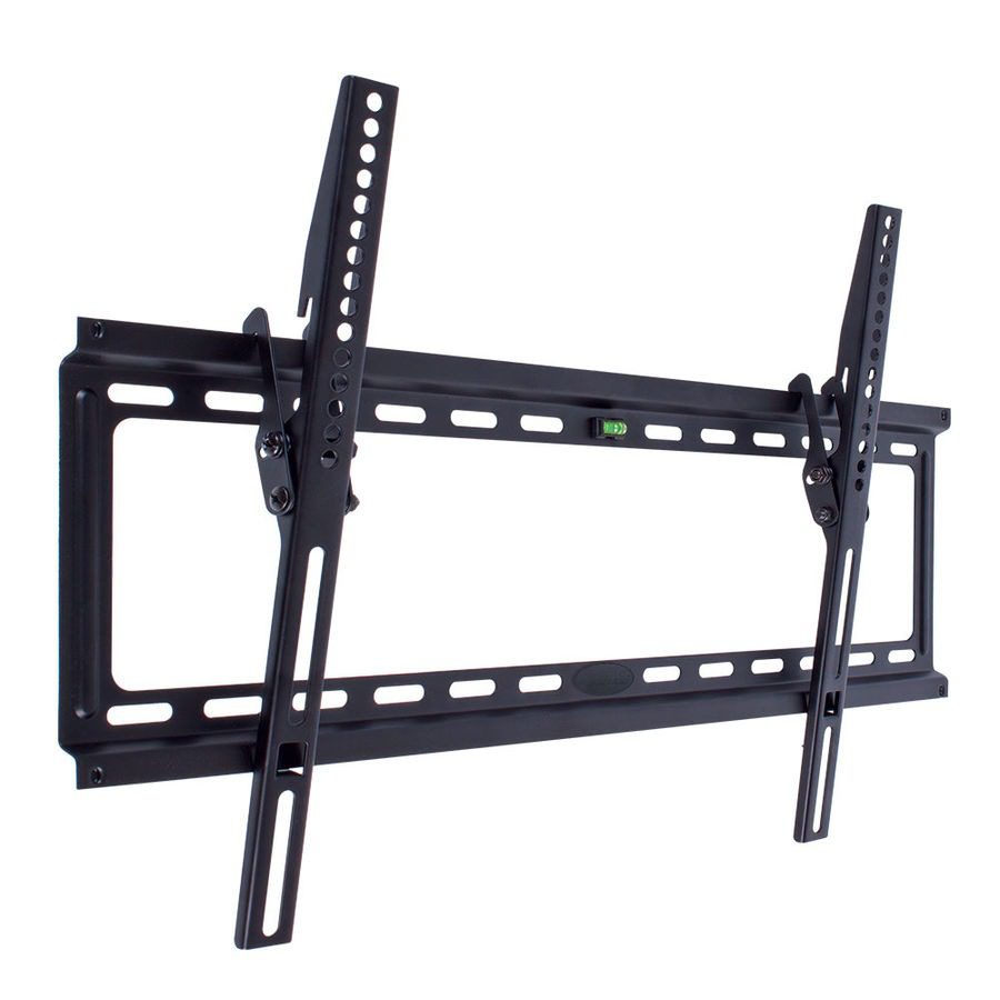 Кронштейн для телевизора Kromax IDEAL-2 на 32″-75″диагональ