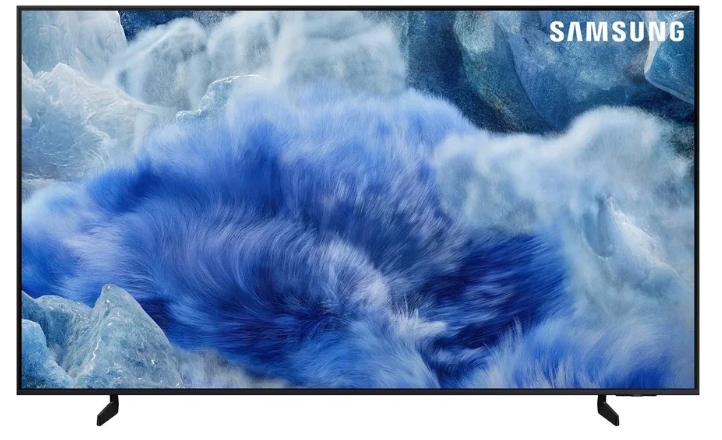 Телевизор Samsung QE65Q8FAAUXRU 65"