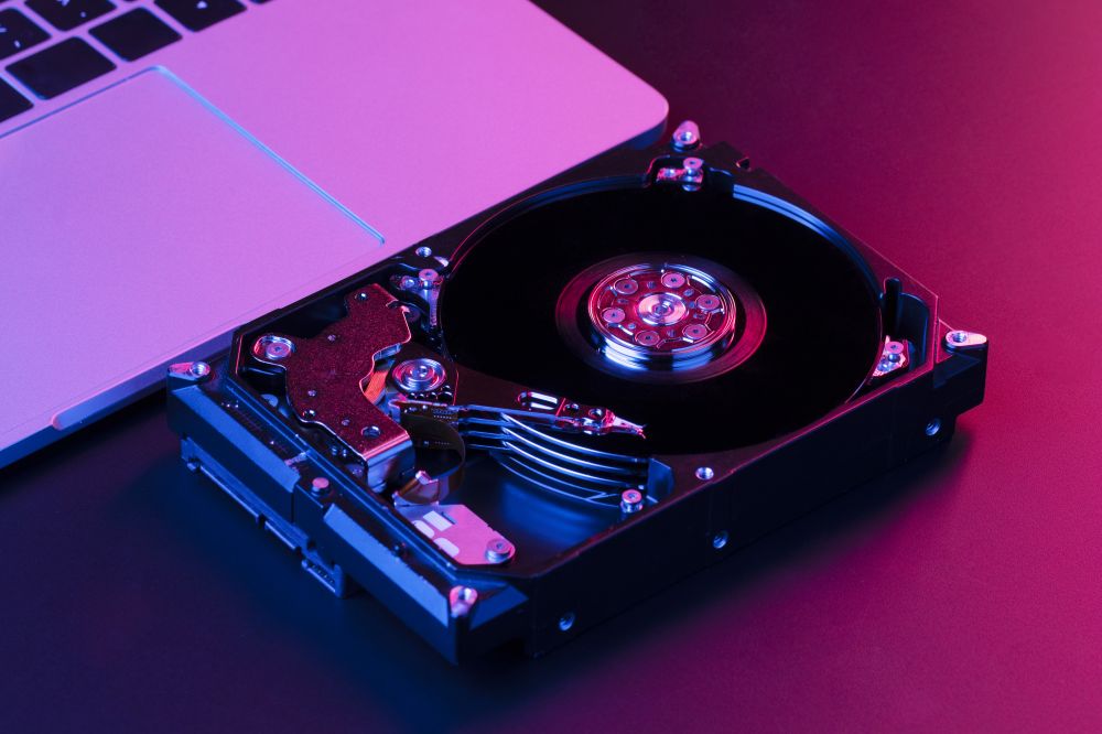 Выбор видеокарты: соотношение цены и качества