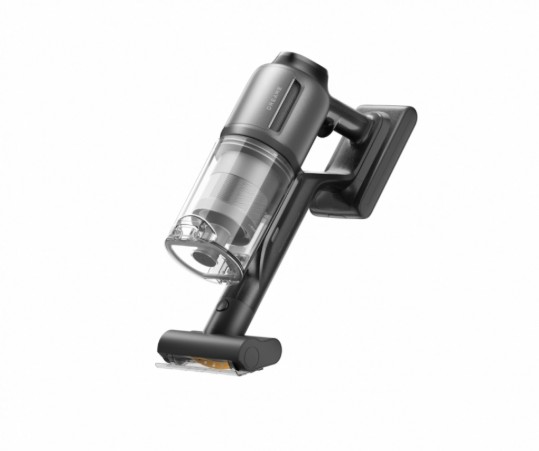 Пылесос Xiaomi Dreame Z30 AquaCycle EU