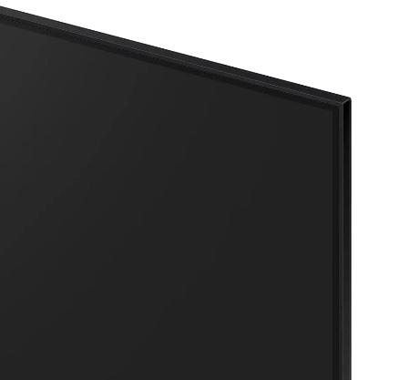Телевизор Samsung QE75Q8FAAUXRU 75"