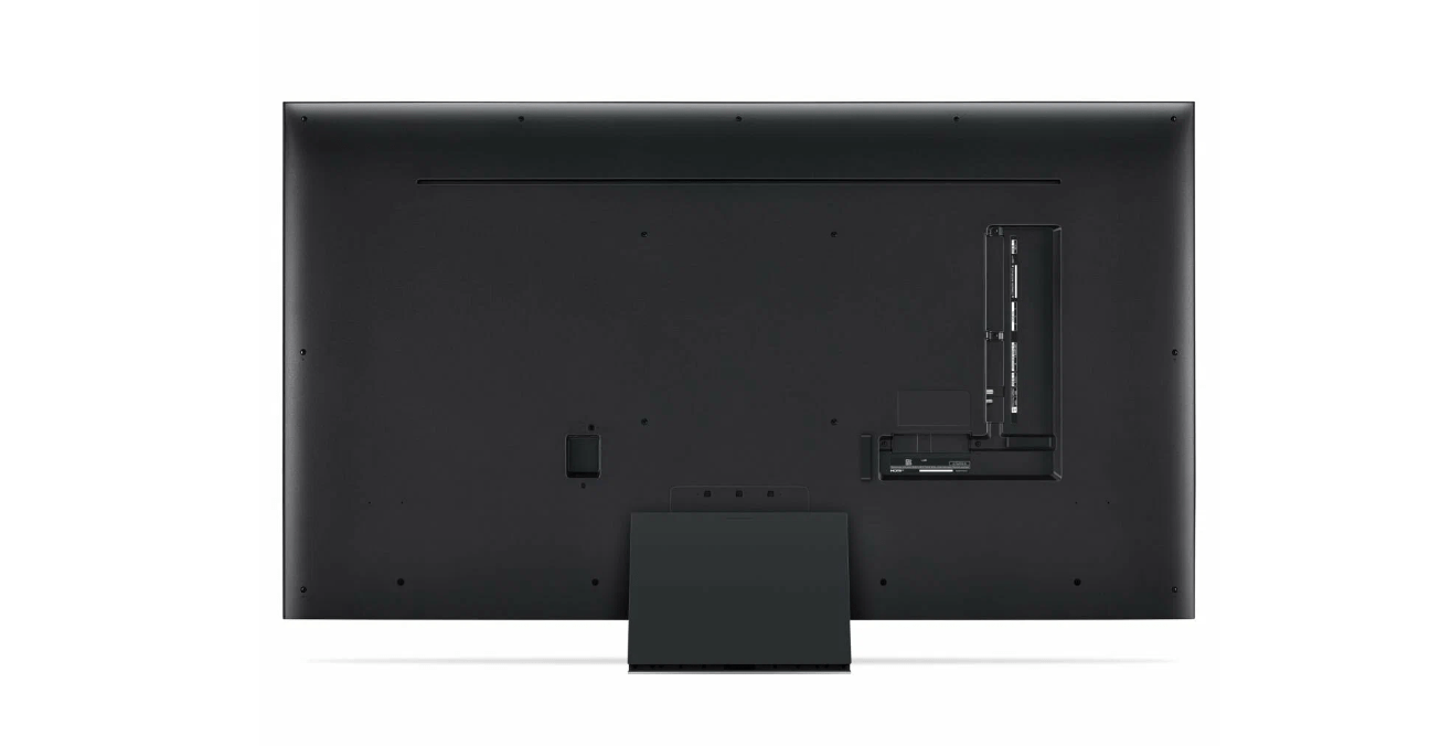 Телевизор LG 65QNED816RA, 65″