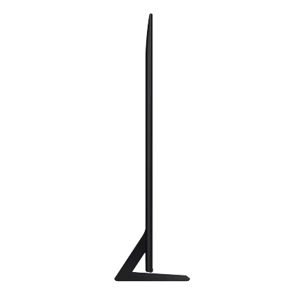 Телевизор Samsung QE65QN70FAUXRU 65"