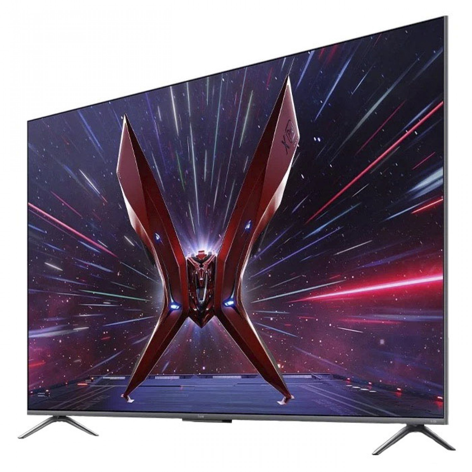 Телевизор Xiaomi Redmi Smart TV X Pro 75 120hz