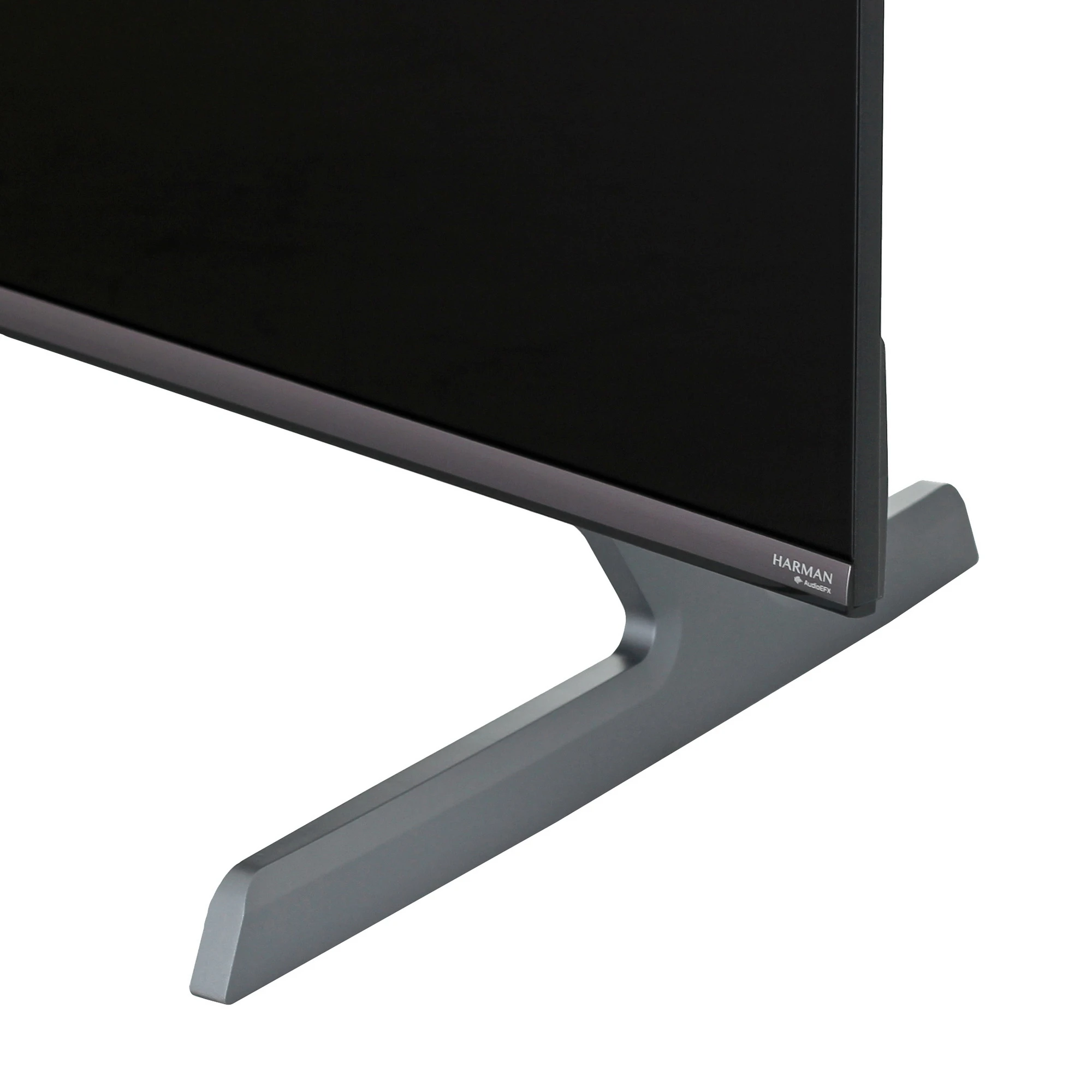 Телевизор Xiaomi Mi TV S Pro 55 mini LED 2026