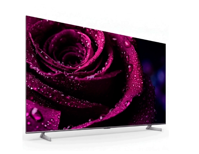Телевизор Xiaomi TV S 85 Mini LED Supreme Edition 2026