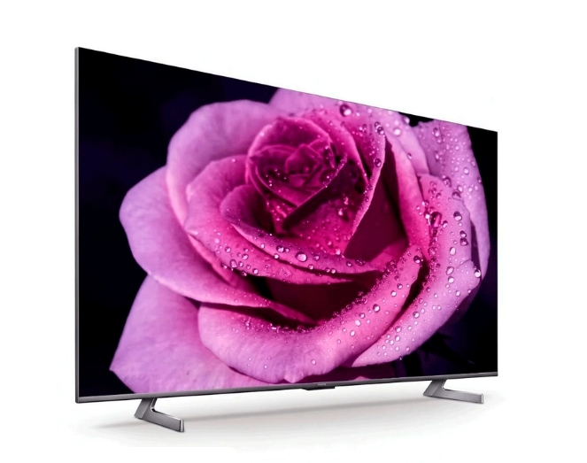 Телевизор Xiaomi TV S 65 Mini LED Supreme Edition 2026