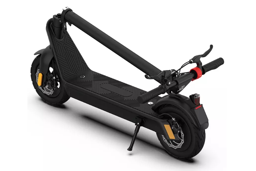 Электросамокат Electroway X9