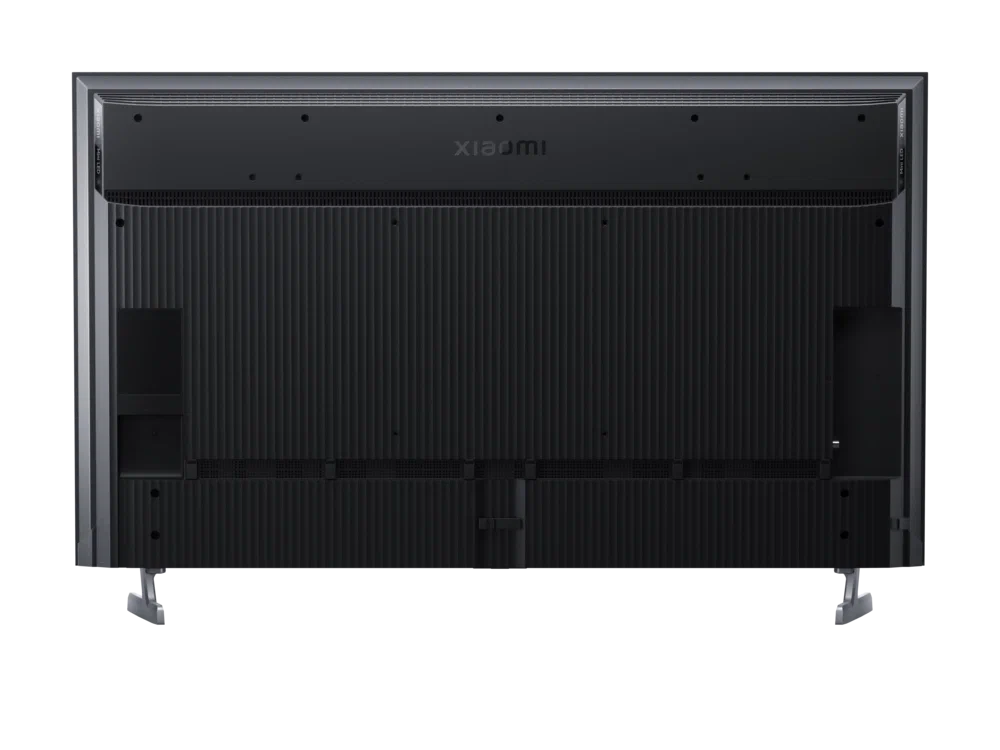 Телевизор Xiaomi Mi TV S Pro 65 mini LED 2026