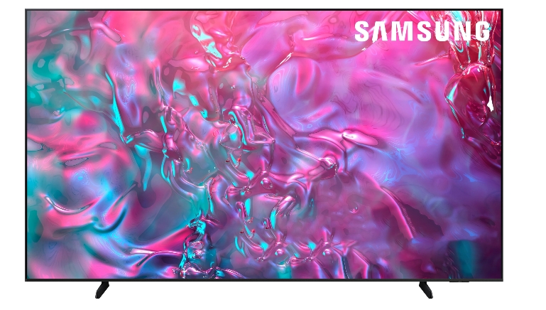 Телевизор Samsung UE98DU9000UXRU 98"