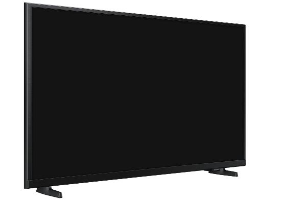 Телевизор 43 Samsung QE43QN70HAUXPY 2026