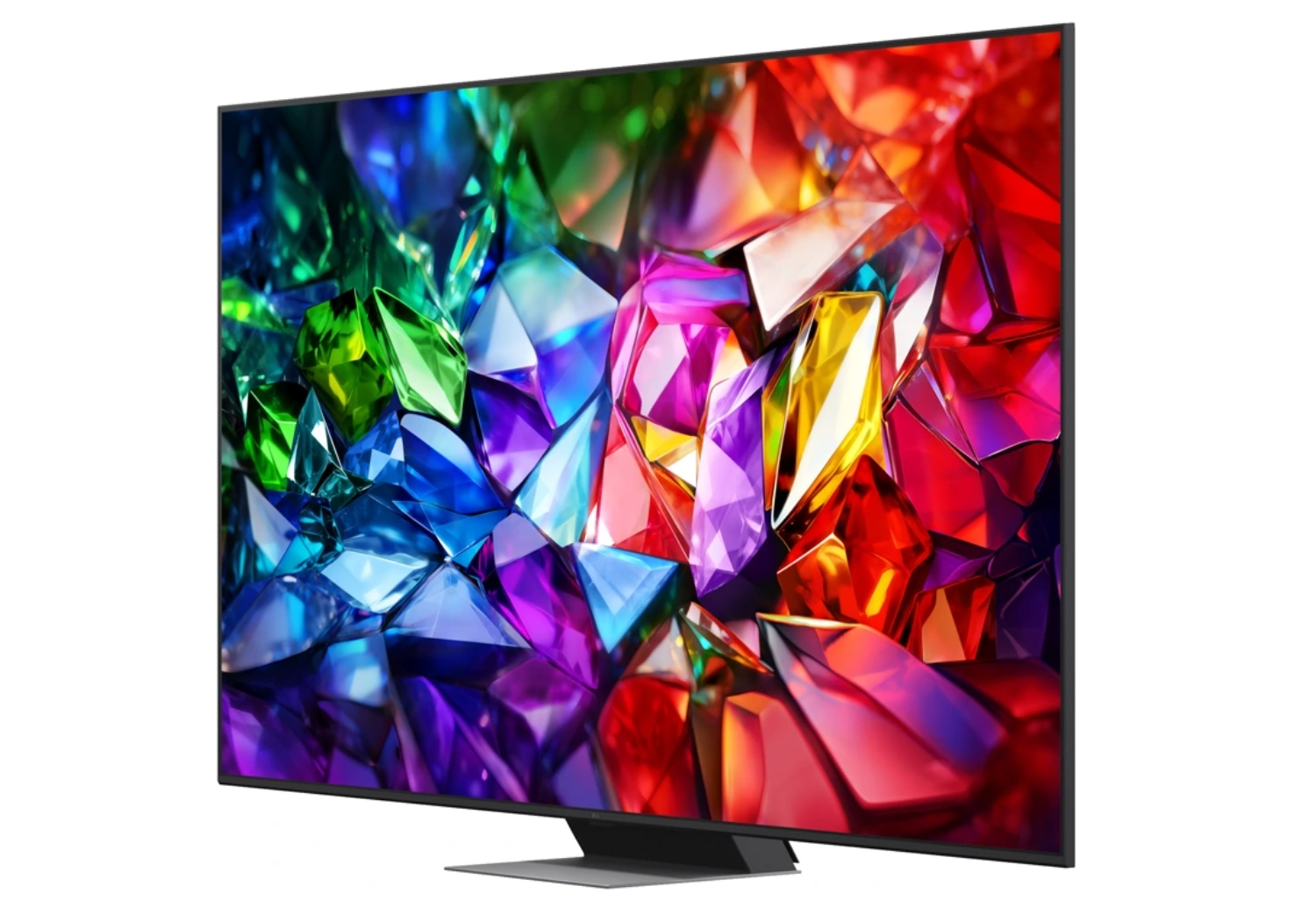 Телевизор 86" LG 86MRGB96B6B