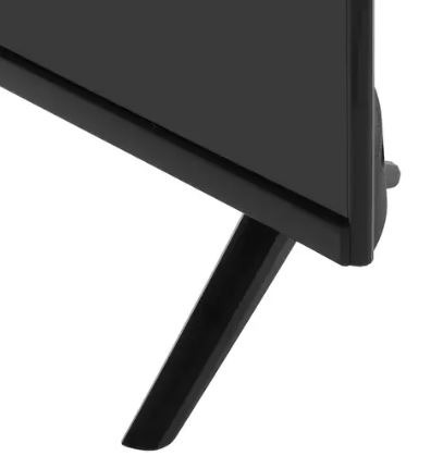Телевизор LED Haier 50 Smart TV K62